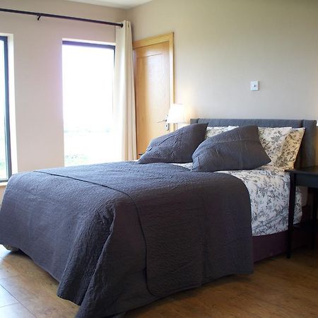Blackberry Lodge Accommodation Doolin Zimmer foto